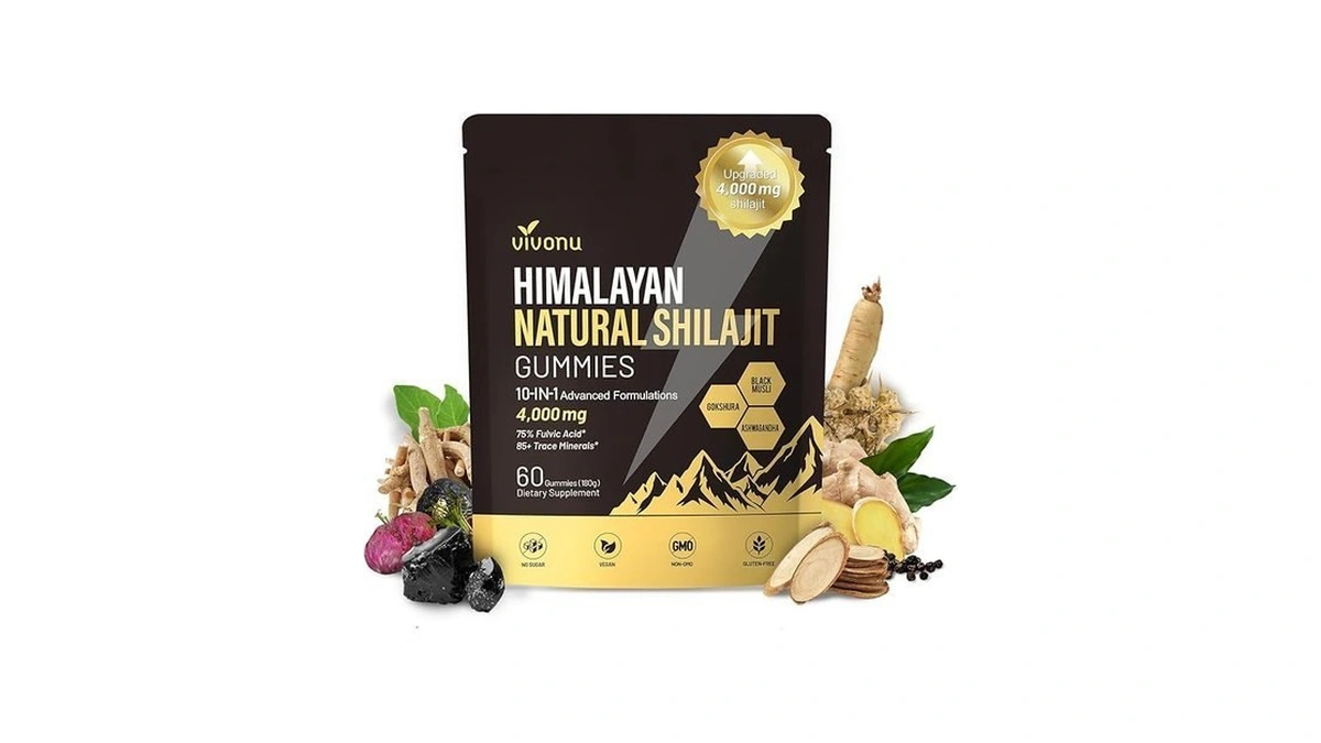 Verified image for post 293045