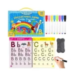 Verified image for post 293047