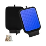 Verified image for post 293053