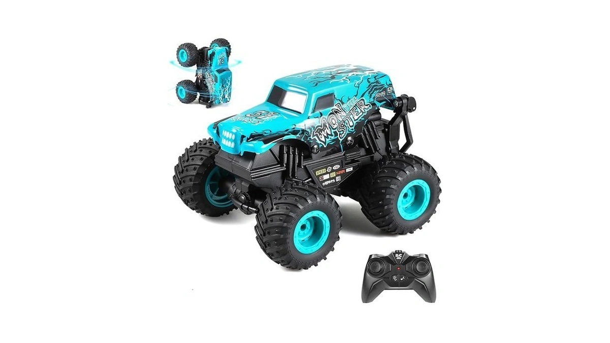 Verified image for post 293055