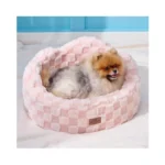 Verified image for post 293057