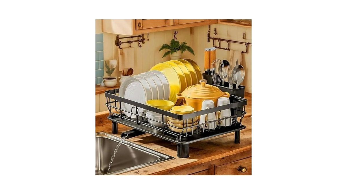 Verified image for post 293059