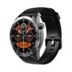 Verified image for post 293061