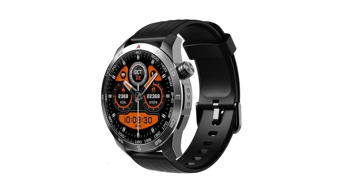 Verified image for post 293061