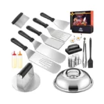 Verified image for post 293065