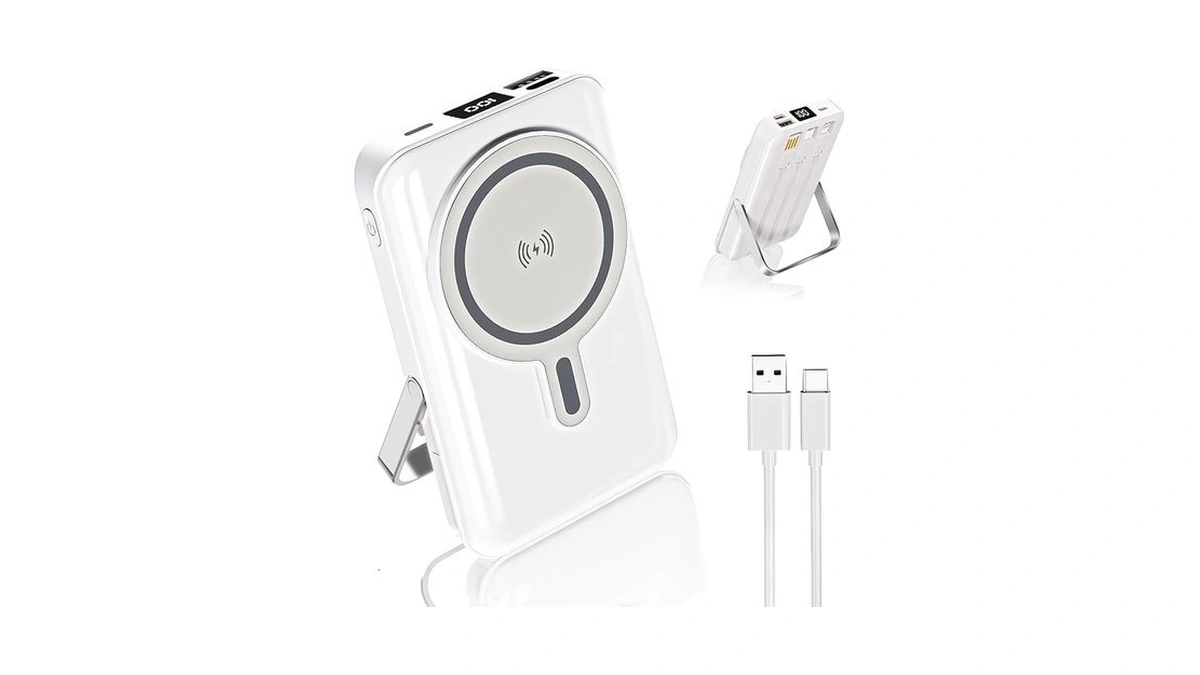 Verified image for post 293067