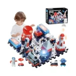 Verified image for post 293071