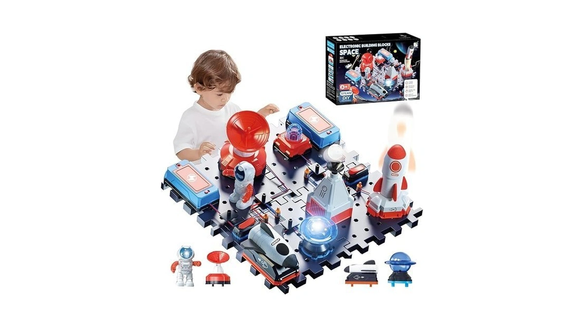 Verified image for post 293071