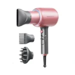 Verified image for post 293075