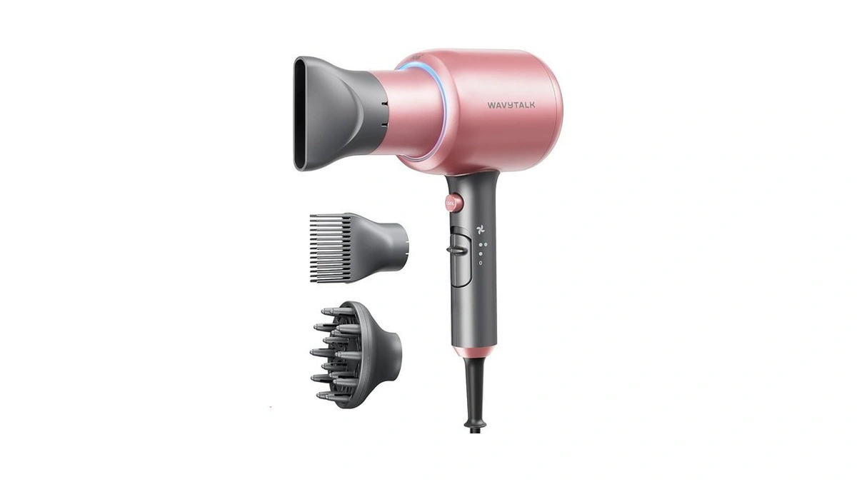 Verified image for post 293075