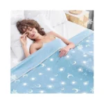 Verified image for post 293077