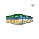 Verified image for post 293093