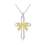 Verified image for post 293095