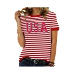 Verified image for post 293097