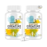 Verified image for post 293099