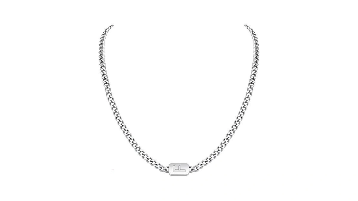 Verified image for post 293101