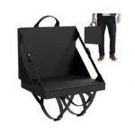 Verified image for post 293103