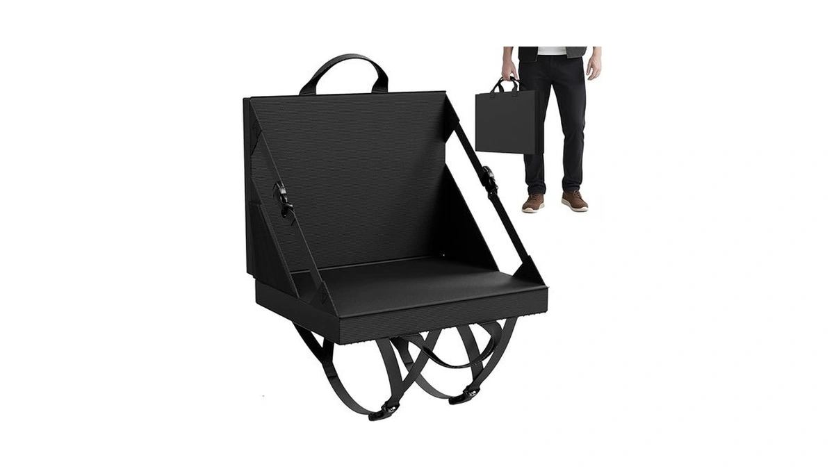 Verified image for post 293103