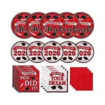 Verified image for post 293105