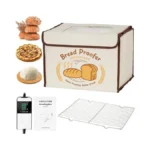 Verified image for post 293107