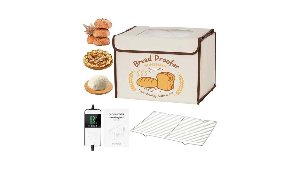 Verified image for post 293107