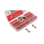 Verified image for post 293109