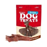 Verified image for post 293111