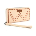 Verified image for post 293121