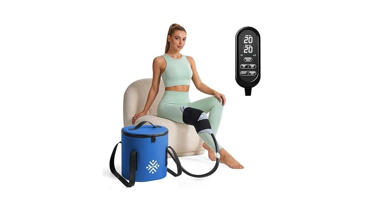 Verified image for post 293123