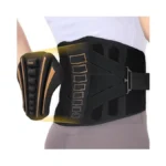 Verified image for post 293129