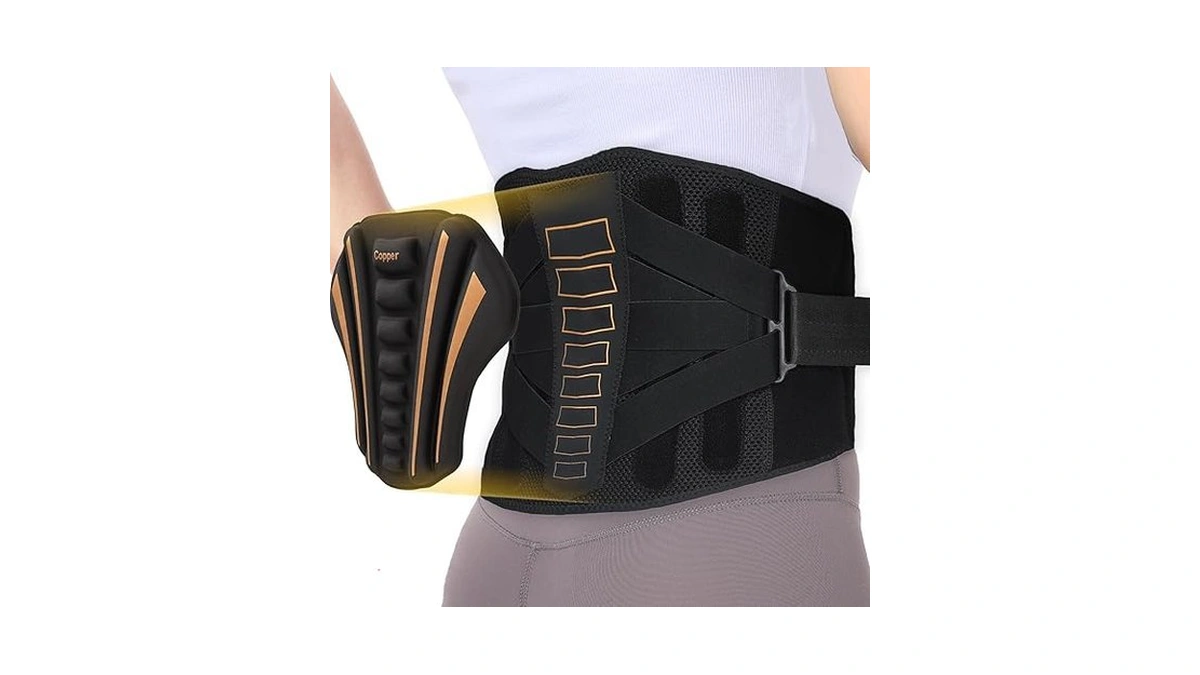 Verified image for post 293129