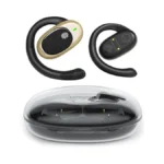 Verified image for post 293131