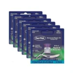 Verified image for post 293135