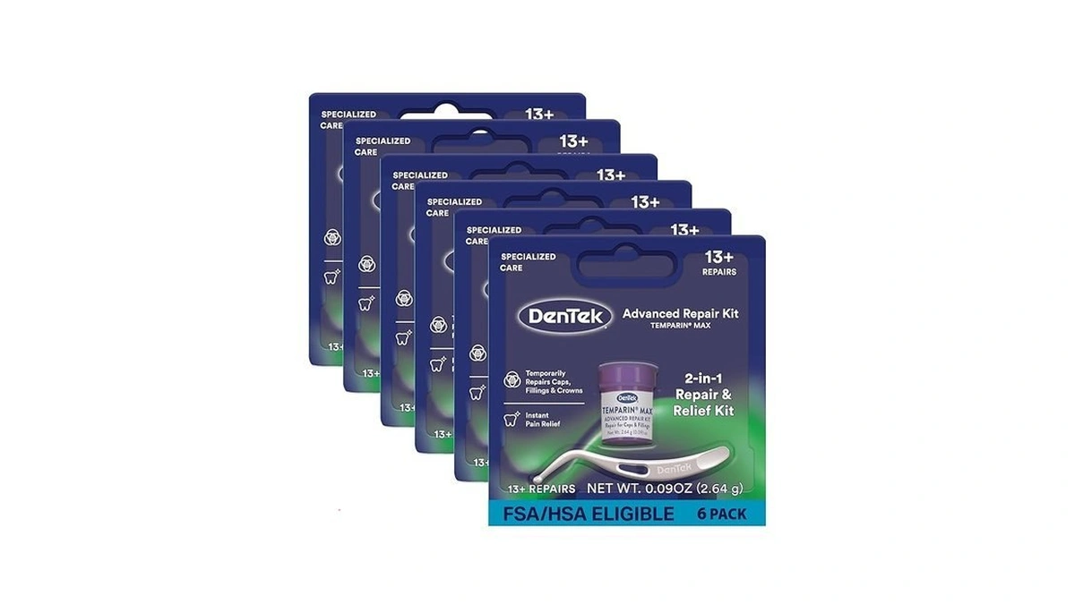 Verified image for post 293135