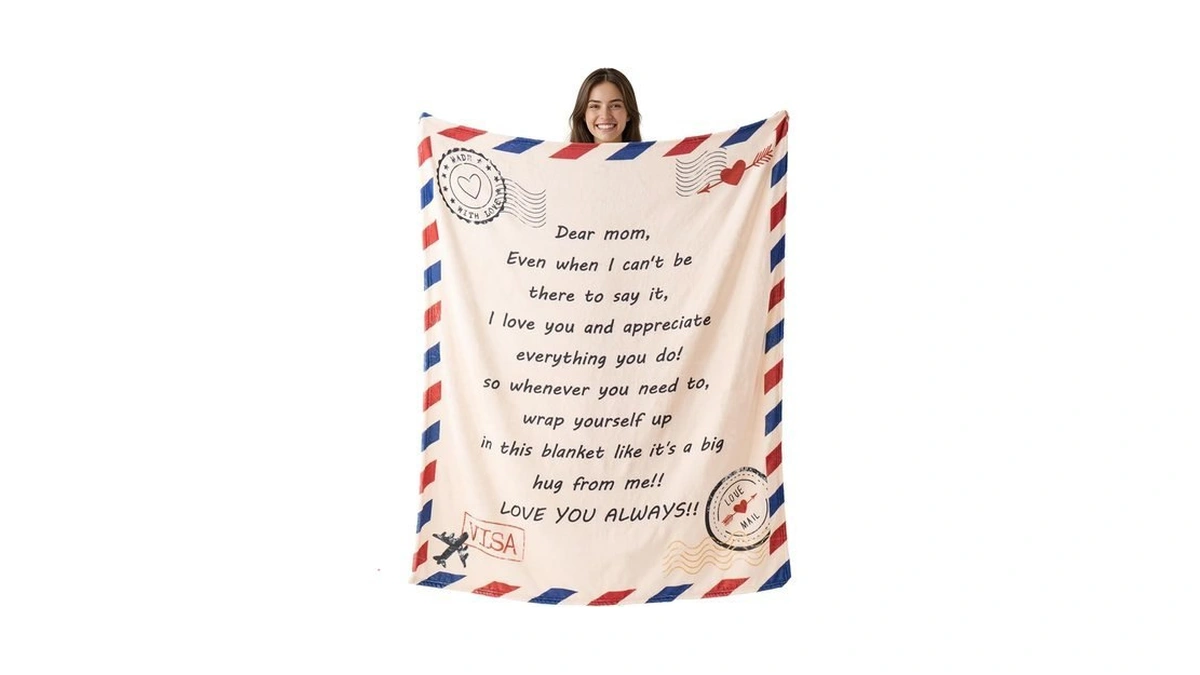 Verified image for post 293137