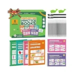 Verified image for post 293139