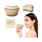 Verified image for post 293141