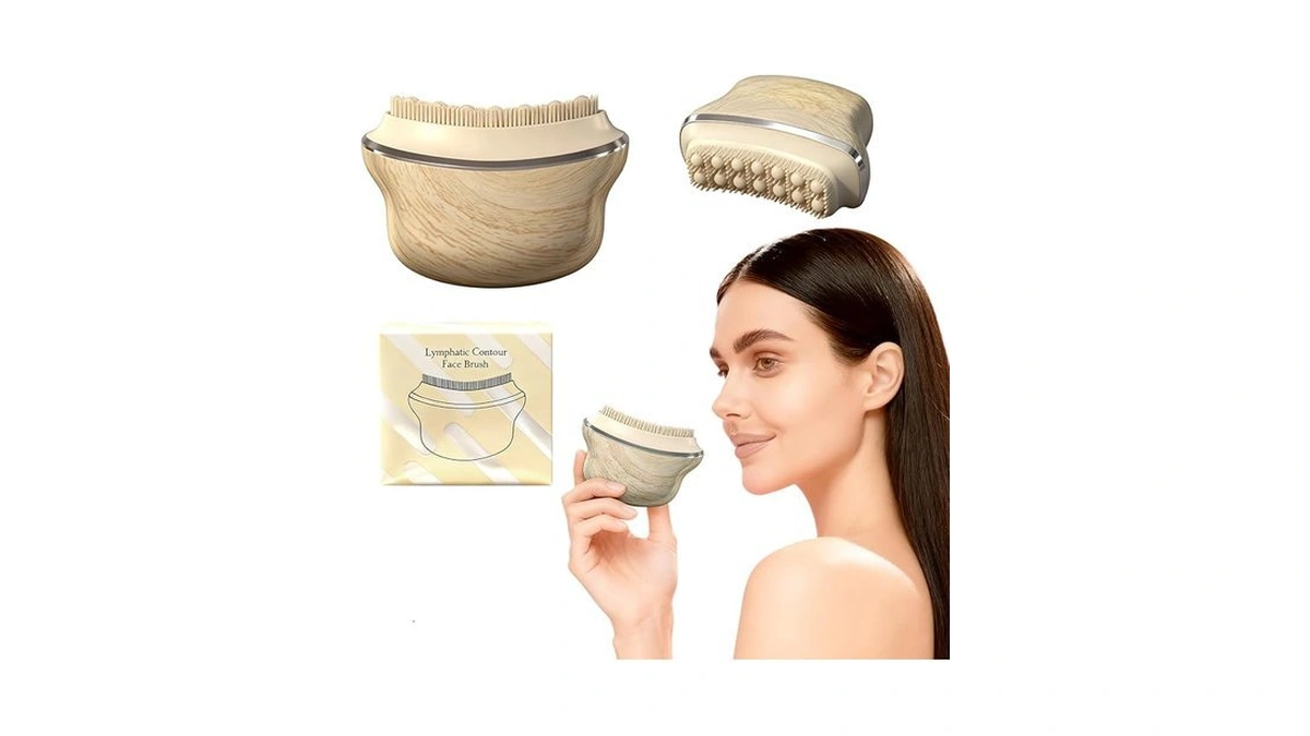 Verified image for post 293141