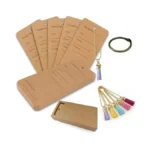 Verified image for post 293143