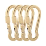 Verified image for post 293145