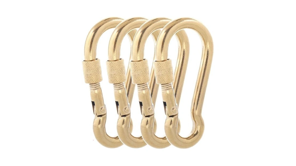 Verified image for post 293145