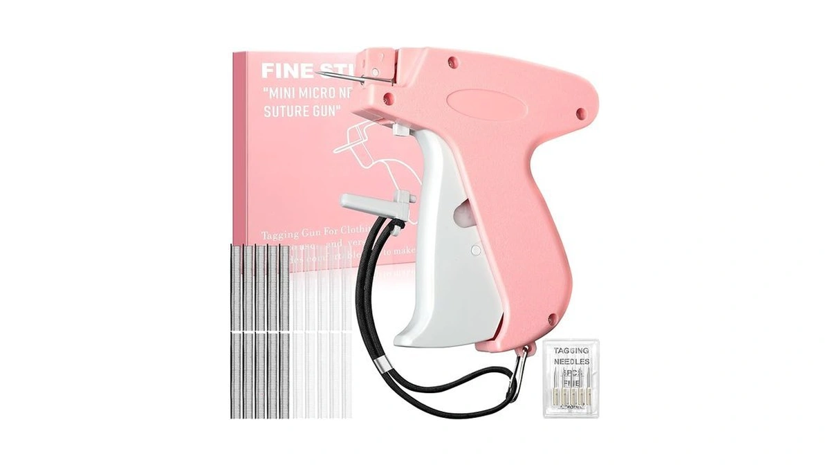 Verified image for post 293147