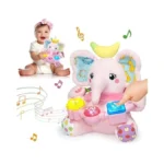 Verified image for post 293149