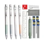 Verified image for post 293151