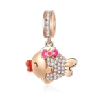 Verified image for post 293155