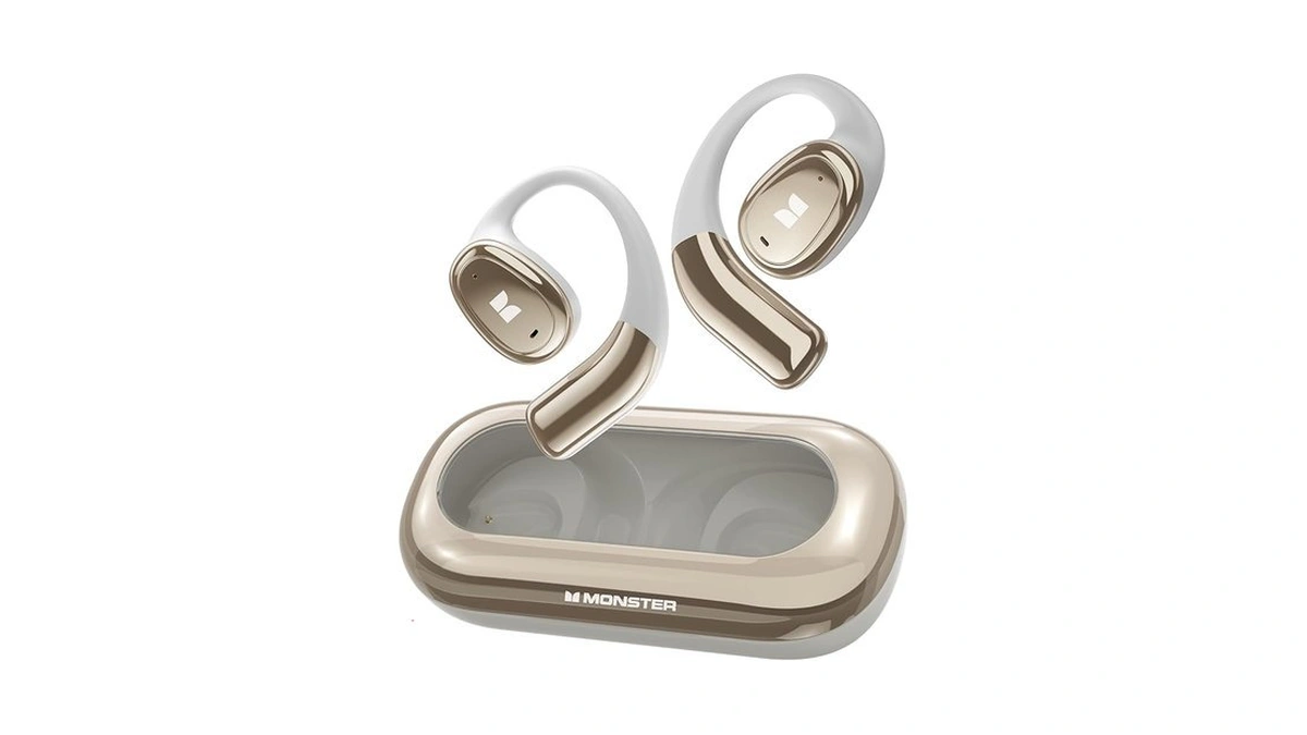 Verified image for post 293157