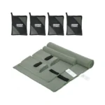 Verified image for post 293159