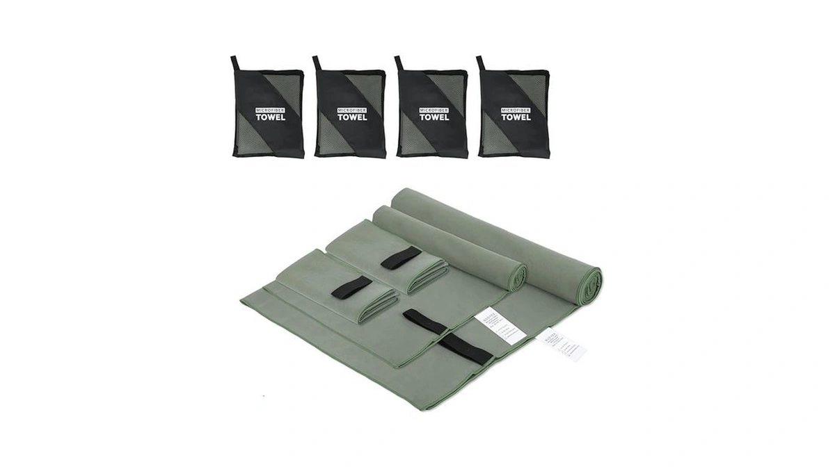 Verified image for post 293159