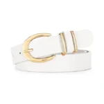 Verified image for post 293163