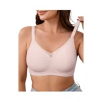 Verified image for post 293165